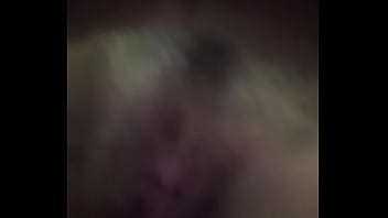 Monalisa Bush Peludo JOI XVIDEOS