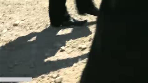 Dani Daniels And Jhonny Sins Fuck