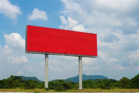 Billboard Texture Stock Photos Images And Backgrounds For Free Download