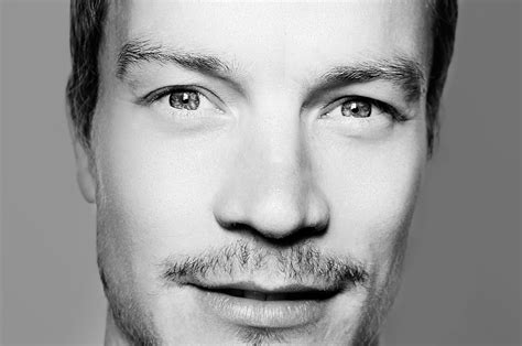 Face Of The Man Free Stock Photo Public Domain Pictures