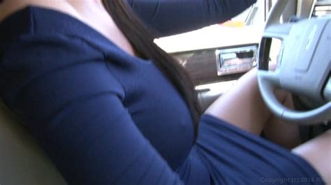 Dark Haired Babe Eva Karera Takes An Anal Reaming From Got MILF Vol The Second Serving