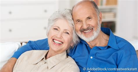 Welche Tipps gibt es für Sex im Alter mylife de