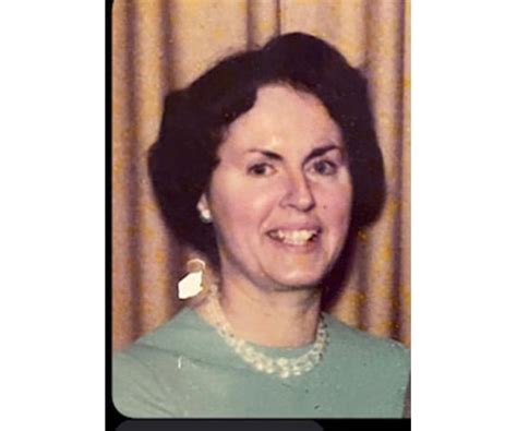 Eleanor L Glynn Obituary 2022 Marshfield Ma Macdonald Funeral