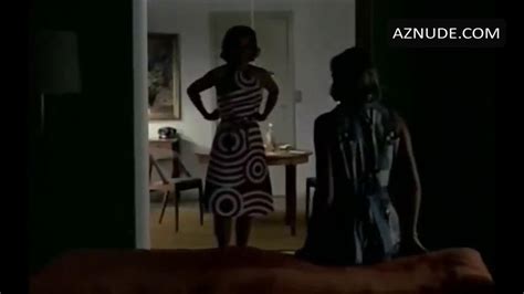 JUMPIN AT THE BEDSIDE NUDE SCENES AZNude