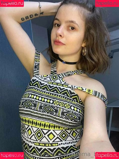 Leaks Nude Vip Emma Baby Onlyfans Photo Gallery Erome Rip