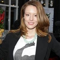 Lavinia Wilson Nude Sex Scene On Scandalplanet Porn 1f XHamster