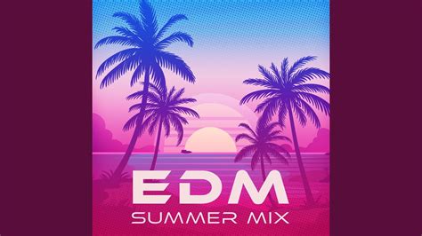 Chill Sex Remix Youtube