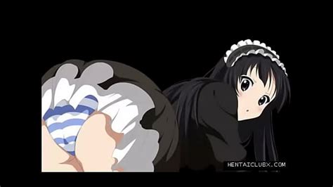 Nude Slideshow Search XVIDEOS