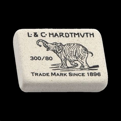 Создать мем "ластик koh-i-noor 300/60 каучуковый, ластик elephant, koh ...