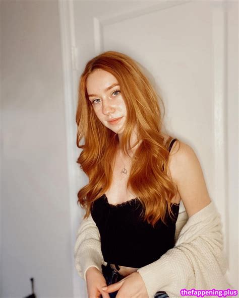 Ana Saia Anaa Saiaa Saianana Nude OnlyFans Photo The Fappening Plus