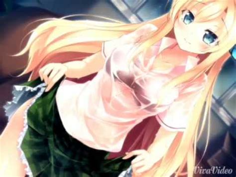 ANIME HENTAI YouTube