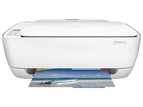 Deskjet 3636 Hp Kjell And Company
