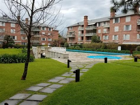 Jardines De San Isidro Barrio Cerrado San Isidro Argenprop
