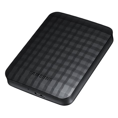 Original Samsung M3 Portable 2TB 2.5in Slim Line USB 3.0 External Hard ...