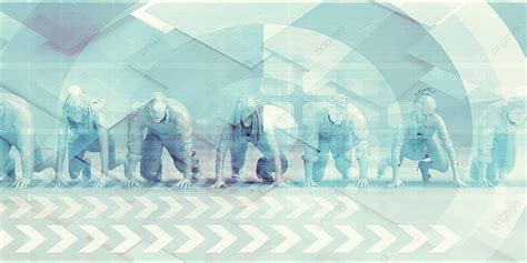 Workforce Development And Management Manpower Next Generation Photo