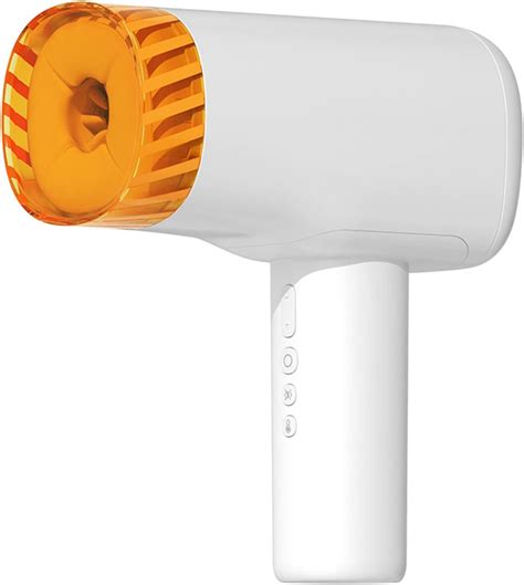 Amazon 電動オナホール 電動オナホ 吸引 バキューム オナホーる 電動 ピストン 激震モード バキューム吸引 静音設計 据置型 大型 sex toys男性for men おなほーる