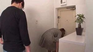 Assista 無同級生が集う新年会で実際に存在する不倫妻の情事 玲奈 パート Fps Hd Porn Big Tits Porn SpankBang