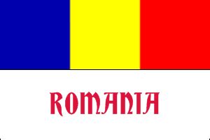 romania azi srl drapelul tricolor