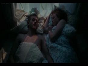 Johanne Milland Nude Aznude