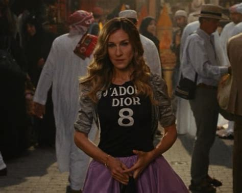 Recaps Of Sex And The City Television Of Yore