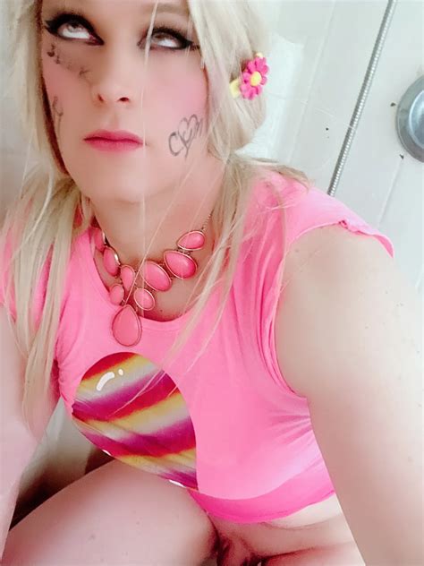 Sissy Bitch Getting Fucked Nude Pics Xhamster