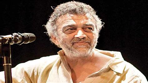 Lucky Ali Opens Up I Like To Be Selective About The Songs I Sing For