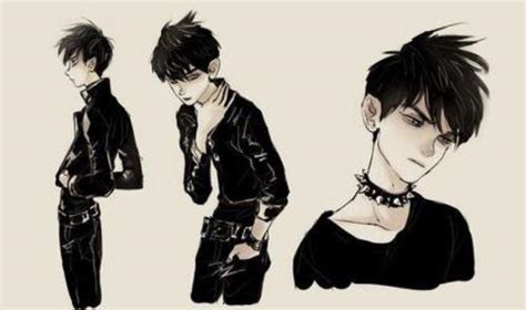 Lol Just Realized I Deleted All My Femboy Porn From My Camera Roll P A I N R Femboyhentai