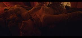 LILLIAN SOLANGE BEAUDOIN Nude AZNude