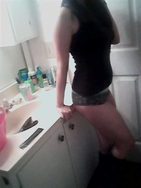 Homemade Gallery 1706 Amateur Pic7558 43915 Porn Pic