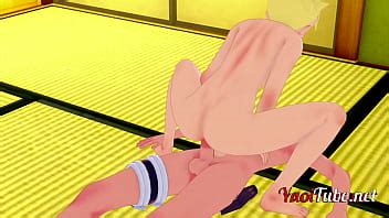 Naruto And Saske Videos Porno Gay Sexo Gay