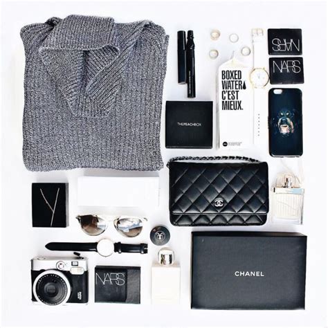 Hot Sexy Allysha Yung Bikini Pics