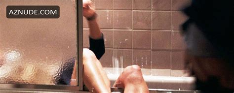 Mother S Day Nude Scenes Aznude