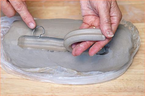 Pottery Clay Extruders Uses And Functions Pottery Crafters