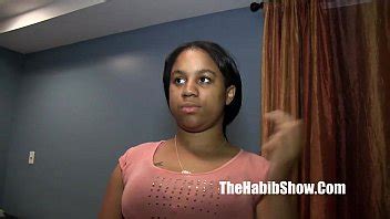 Favela Videos XVIDEOS