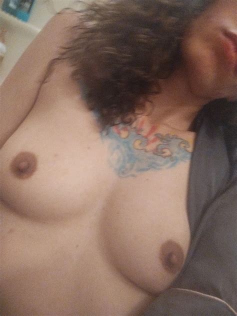 Big Clit Porn Pics Nude Women In Free Sex Photos XHamster