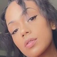 Christina Milian Nude OnlyFans Leaks 2024 Fapopedia