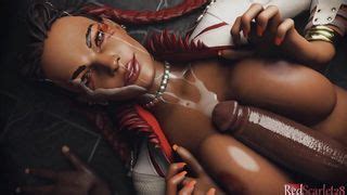 Creampie Compilation Cartoon Porn Videos Anime Hentai Tube