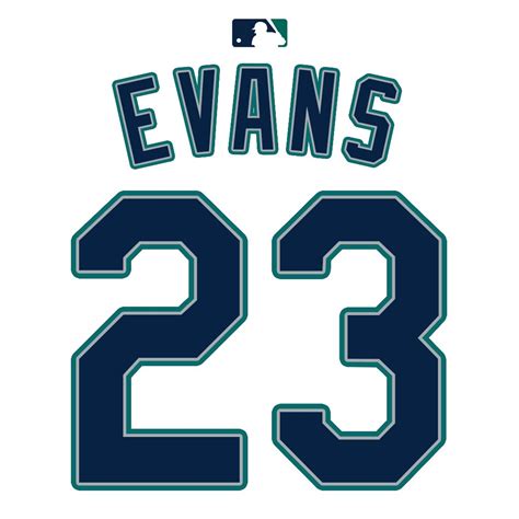 baseball number