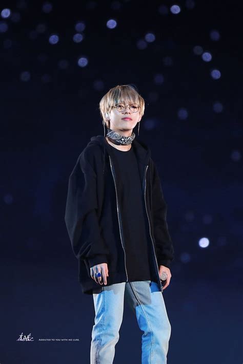 방탄소년단•wings Tour The Final Bts