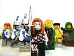 игре и её фанатам посвещяется / Игры :: Герои 3 :: Heroes of Might and ...