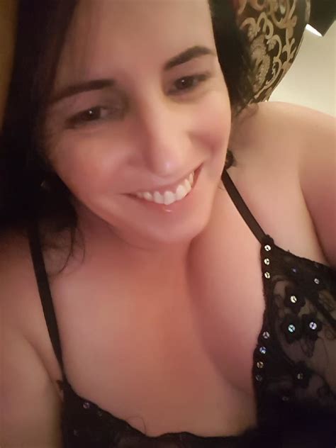 Magdalena Milf Romanian Porn Pictures XXX Photos Sex Images