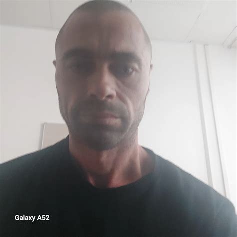 Ukrainian Gay Porn Videos 3 XHamster