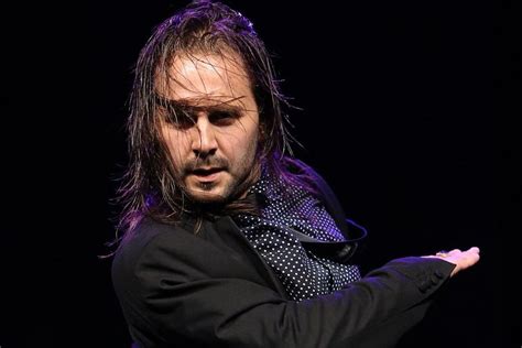 Biglietti Per Spettacolo Di Flamenco Al Teatro City Hall Di Barcellona