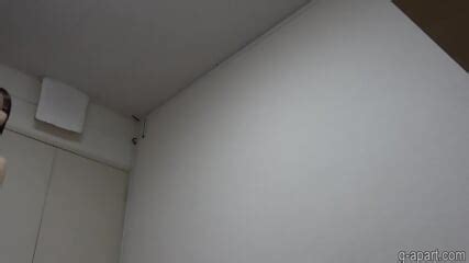 Mai Hoshikawa Big Boobs And String Bikini