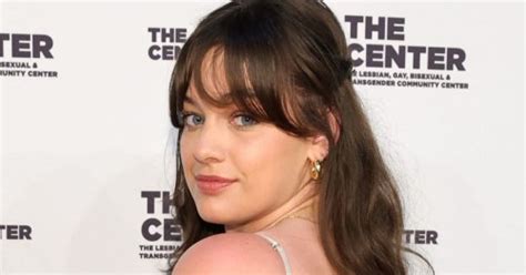 SI Swimsuit Rookie Sixtine Rouyre Dazzles In Blue Balconette Bikini Flipboard