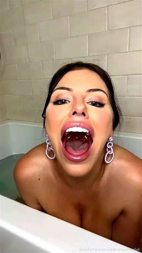 Watch Webcam Camgirl Sologirl Cam Porn SpankBang