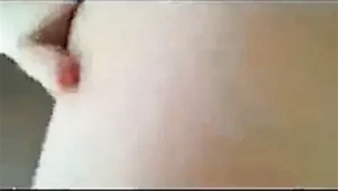 Komsumu Kistirdim Teslim Oldu Turkish Porn Free HD Porn 0e XHamster