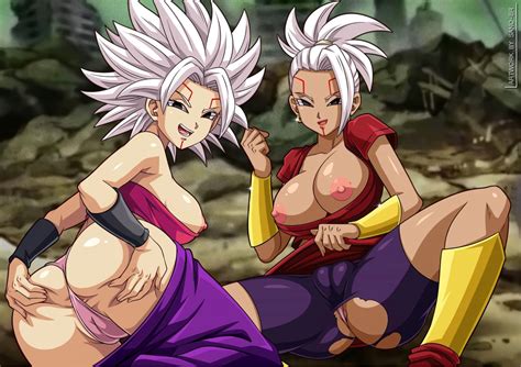 Master Roshi Sex Xxx Caulifla By Sano Br Dragon Ball Premium Hentai