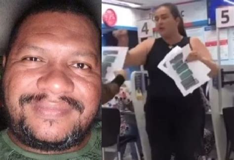 Homem Grava V Deo Para Dizer Que N O O Marido Que Traiu Esposa Amante Da Bemol Sou Gay