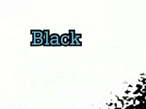 Awesome Ass Fuck With Insatiable Brazilian Bitch With Big Ass